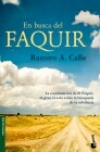 En busca del faquir