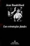 Las estrategias fatales