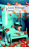 Delirio
