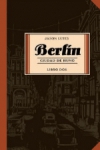 Berlín: ciudad de humo. libro 2 