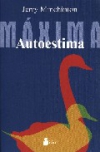 Máxima autoestima