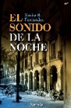 El sonido de la noche