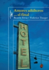 Amores adúlteros... el final