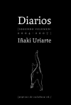 Diarios ii (2004-2007)