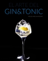 El arte del gin tonic