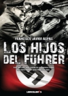 Los hijos del führer