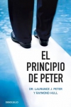 El principio de peter