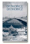 Drohobycz, drohobycz