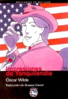 Impresiones de yanquilandia