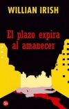 El plazo expira al amanecer