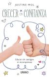 Crecer con confianza