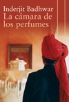 La cámara de los perfumes