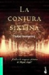 La conjura sixtina