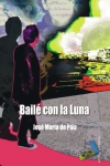 Baile con la luna