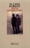 El caso kurílov