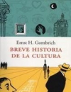 Breve historia de la cultura 