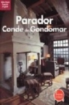 Parador conde de gondomar