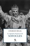 El mundo trágico de sófocles