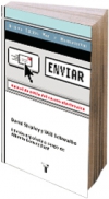 Enviar. manual de estilo del correo electrónico