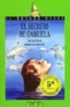 El secreto de gabriela