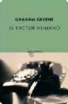 El factor humano