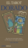 El tarot dorado