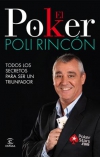 El poker. todos los secretos para ser un triunfador