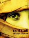 En el uadi