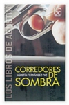 Corredores de sombra