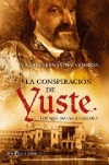 La conspiración de yuste. hay que matar a carlos v