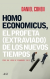 Homo economicus