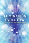 Iluminación evolutiva
