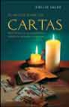 El arte de echar las cartas