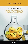 La ciencia de la felicidad