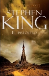 El pistolero (la torre oscura i)