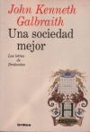 Una sociedad mejor