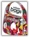 Urban bags, diseño de bolsos