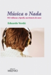 Música o nada