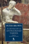 El mundo de la antigüedad tardía
