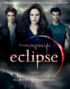 Eclipse. el libro oficial de la película