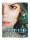 Delirium