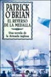 El reverso de la medalla. serie: aubrey y maturin xi