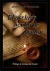 El archivo oculto de avalon