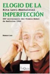 Elogio de la imperfección