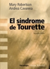 El síndrome de tourette