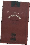 El señor diablo