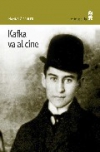 Kafka va al cine