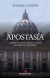 Apotasía