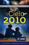 Guía del cielo 2010