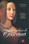 La condesa de toscana